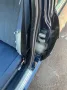 BMW 518i E28 105PS 5-Gang Oldtimer Selten ...