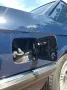 BMW 518i E28 105PS 5-Gang Oldtimer Selten ...