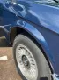 BMW 518i E28 105PS 5-Gang Oldtimer Selten ...