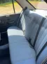 BMW 518i E28 105PS 5-Gang Oldtimer Selten ...