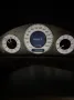 Mercedes-Benz CLK 200 KOMPRESSOR Grand Edition AMG