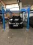 Mercedes-Benz CLK 200 KOMPRESSOR Grand Edition AMG