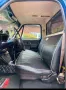 Other GMC k20 Pick Up v8 1000 km bj 78