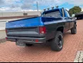 Other GMC k20 Pick Up v8 1000 km bj 78