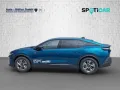 Peugeot 408 GT 130 EAT8 1.2 AHK/NAVI/CAMERA/ACC