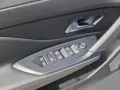 Peugeot 408 GT 130 EAT8 1.2 AHK/NAVI/CAMERA/ACC