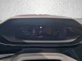Peugeot 408 GT 130 EAT8 1.2 AHK/NAVI/CAMERA/ACC