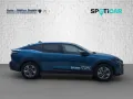Peugeot 408 GT 130 EAT8 1.2 AHK/NAVI/CAMERA/ACC