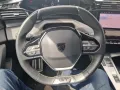 Peugeot 408 GT 130 EAT8 1.2 AHK/NAVI/CAMERA/ACC