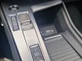 Peugeot 408 GT 130 EAT8 1.2 AHK/NAVI/CAMERA/ACC