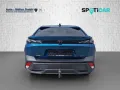 Peugeot 408 GT 130 EAT8 1.2 AHK/NAVI/CAMERA/ACC