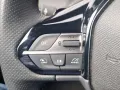 Peugeot 408 GT 130 EAT8 1.2 AHK/NAVI/CAMERA/ACC