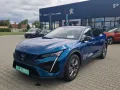 Peugeot 408 GT 130 EAT8 1.2 AHK/NAVI/CAMERA/ACC