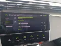 Peugeot 408 GT 130 EAT8 1.2 AHK/NAVI/CAMERA/ACC