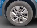 Peugeot 408 GT 130 EAT8 1.2 AHK/NAVI/CAMERA/ACC