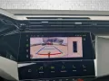 Peugeot 408 GT 130 EAT8 1.2 AHK/NAVI/CAMERA/ACC