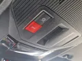 Peugeot 408 GT 130 EAT8 1.2 AHK/NAVI/CAMERA/ACC