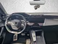 Peugeot 408 GT 130 EAT8 1.2 AHK/NAVI/CAMERA/ACC