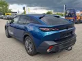 Peugeot 408 GT 130 EAT8 1.2 AHK/NAVI/CAMERA/ACC