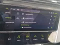 Peugeot 408 GT 130 EAT8 1.2 AHK/NAVI/CAMERA/ACC