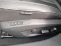 Peugeot 408 GT 130 EAT8 1.2 AHK/NAVI/CAMERA/ACC