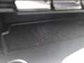 Peugeot 408 GT 130 EAT8 1.2 AHK/NAVI/CAMERA/ACC