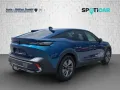 Peugeot 408 GT 130 EAT8 1.2 AHK/NAVI/CAMERA/ACC