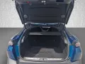 Peugeot 408 GT 130 EAT8 1.2 AHK/NAVI/CAMERA/ACC