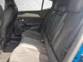 Peugeot 408 GT 130 EAT8 1.2 AHK/NAVI/CAMERA/ACC