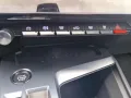 Peugeot 408 GT 130 EAT8 1.2 AHK/NAVI/CAMERA/ACC