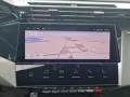 Peugeot 408 GT 130 EAT8 1.2 AHK/NAVI/CAMERA/ACC