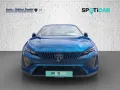 Peugeot 408 GT 130 EAT8 1.2 AHK/NAVI/CAMERA/ACC