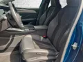 Peugeot 408 GT 130 EAT8 1.2 AHK/NAVI/CAMERA/ACC