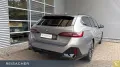 BMW 550e A xDrive Tou M-Sport,M-Sport PRO,Pano,AHK,D