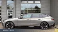 BMW 550e A xDrive Tou M-Sport,M-Sport PRO,Pano,AHK,D