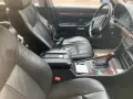 BMW 740 I lpg Anlage Oldtimer