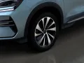 BYD Seal U DM-i BOOST PHEV 1.5 160KW NAVI,KLIMA,SITZ
