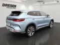 BYD Seal U DM-i BOOST PHEV 1.5 160KW NAVI,KLIMA,SITZ