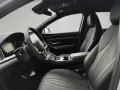 BYD Seal U DM-i BOOST PHEV 1.5 160KW NAVI,KLIMA,SITZ