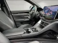 BYD Seal U DM-i BOOST PHEV 1.5 160KW NAVI,KLIMA,SITZ