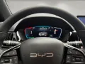 BYD Seal U DM-i BOOST PHEV 1.5 160KW NAVI,KLIMA,SITZ