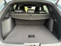 BYD Seal U DM-i BOOST PHEV 1.5 160KW NAVI,KLIMA,SITZ