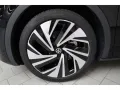 Volkswagen ID.4 GTX 79kWh NAV/Matrix/AHK/P-Dach/Soundsystem