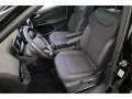 Volkswagen ID.4 GTX 79kWh NAV/Matrix/AHK/P-Dach/Soundsystem