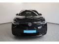 Volkswagen ID.4 GTX 79kWh NAV/Matrix/AHK/P-Dach/Soundsystem