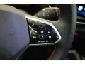 Volkswagen ID.4 GTX 79kWh NAV/Matrix/AHK/P-Dach/Soundsystem