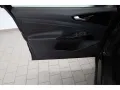 Volkswagen ID.4 GTX 79kWh NAV/Matrix/AHK/P-Dach/Soundsystem