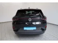 Volkswagen ID.4 GTX 79kWh NAV/Matrix/AHK/P-Dach/Soundsystem