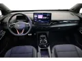 Volkswagen ID.4 GTX 79kWh NAV/Matrix/AHK/P-Dach/Soundsystem