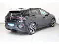Volkswagen ID.4 GTX 79kWh NAV/Matrix/AHK/P-Dach/Soundsystem